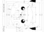 create professional mechanical drawings in autocad and solidworks